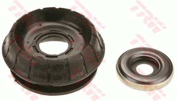 SÜSPANSİYON TAMİR SETİ ÖN AKS MAZDA 626 II GC -626 II HATCHBACK GC RENAULT CLIO I B/C57- 5/357 - CLIO I HATCHBACK VAN S57 -KANGOO KC0/1 -KANGOO RAPİD FC0/1 -