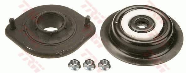 SÜSPANSİYON TAMİR SETİ ÖN AKS OPEL COMBO BOX BODY/MPV 71 -CORSA B CC S93 -TIGRA S93 VAUXHALL COM BO MK I B S93 -CORSA MK I B S93 -CORSAVAN MK I B HATCHBACK VAN S93 -TIGRA MK I S93 -