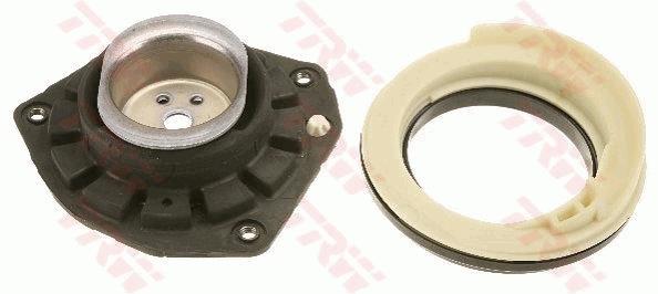 SÜSPANSİYON TAMİR SETİ ÖN AKS RENAULT GRAND SC NIC II JM0/1 -MEGANE I CABRİOLET EA0/1 -MEGANE II BM0/1- CM0/1 -MEGANE II COUP -CABRİOLET EM0/1 -MEGANE II GRANDTOUR KM0/1 -MEGANE II SALOON LM0/1