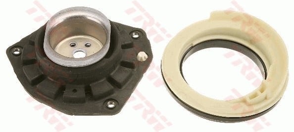 SÜSPANSİYON TAMİR SETİ ÖN AKS RENAULT GRAND SC NIC II JM0/1 -MEGANE I CABRİOLET EA0/1 -MEGANE II BM0/1- CM0/1 -MEGANE II COUP -CABRİOLET EM0/1 -MEGANE II GRANDTOUR KM0/1 -MEGANE II SALOON LM0/1
