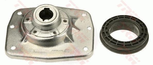 SÜSPANSİYON TAMİR SETİ ÖN AKS SAĞ CITRO N C8 EA- EB -EVASION MPV 22-U6 -JUMPY I U6U -JUMPY I PLAT FORM/CHASSİS BU- BV- BW- BX -JUMPY I VAN BS- BT- BY- BZ FIAT SCUDO BUS 220 -SCUDO BUS 270- 272