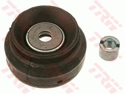 SÜSPANSİYON TAMİR SETİ ÖN AKS SAĞ ÖN AKS SOL ÖN AKS AUDI 50 863 VW DERBY 86 -DERBY 86C-80 -POLO 86 -POLO CLASSIC 86C-80 -POLO COUPE 86C-80 -POLO II 86C-80 -