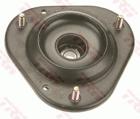 SÜSPANSİYON TAMİR SETİ ÖN AKS SAĞ ÖN AKS SOL TOYOTA COROLLA E10 -COROLLA E11 -COROLLA E9 -COROLLA COMPACT E10 -COROLLA COMPACT E11 -COROLLA COMPACT E9 -COROLLA ESTATE E10 -COROLLA ESTATE E11 -