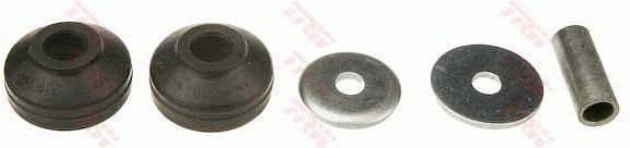 SÜSPANSİYON TAMİR SETİ ÖN AKS SAĞ ÖN AKS SOL ARKA AKS SAĞ ARKA AKS SOL ACURA TSX CL CHRYSLER STRAT US JA -STRATUS CONVERTİBLE JX HONDA ACCORD III CA -ACCORD III AERODECK CA -ACCORD IV CB -ACCOR