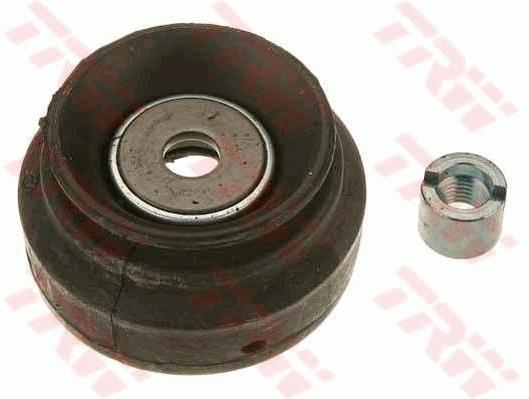 SÜSPANSİYON TAMİR SETİ ÖN AKS SAĞ ÖN AKS SOL ÖN AKS AUDI 50 863 VW DERBY 86 -DERBY 86C-80 -POLO 86 -POLO CLASSIC 86C-80 -POLO COUPE 86C-80 -POLO II 86C-80 -