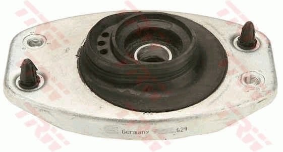 SÜSPANSİYON TAMİR SETİ ÖN AKS SAĞ ÖN AKS SOL ÖN AKS FIAT PUNTO 176 -PUNTO CONVERTİBLE 176 -PUNTO V AN 176 LANCIA Y 840 -