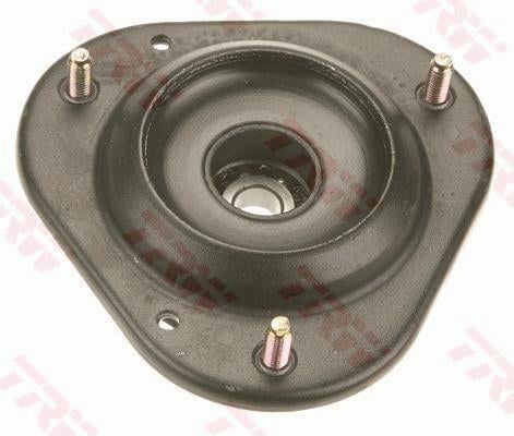 SÜSPANSİYON TAMİR SETİ ÖN AKS SAĞ ÖN AKS SOL TOYOTA COROLLA E10 -COROLLA E11 -COROLLA E9 -COROLLA COMPACT E10 -COROLLA COMPACT E11 -COROLLA COMPACT E9 -COROLLA ESTATE E10 -COROLLA ESTATE E11 -