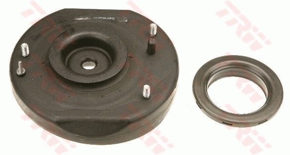 SÜSPANSİYON TAMİR SETİ ÖN AKS SAĞ RENAULT LAGUNA I B56- 556 -LAGUNA I GRANDTOUR K56 -