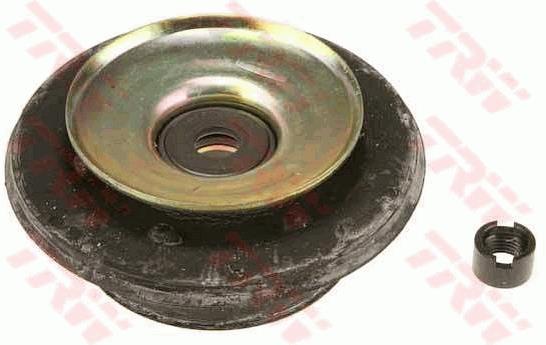 SÜSPANSİYON TAMİR SETİ ÖN AKS SEAT CORDOBA 6K1-6K2 -IBIZA II 6K1 -TOLEDO I 1L2 VW GOLF II 19E-1 G1 -GOLF III 1H1 -GOLF III VARİANT 1H5 -JETTA II 19E-1G2-165 -POLO VARİANT 6V5 -VENTO 1H2 -