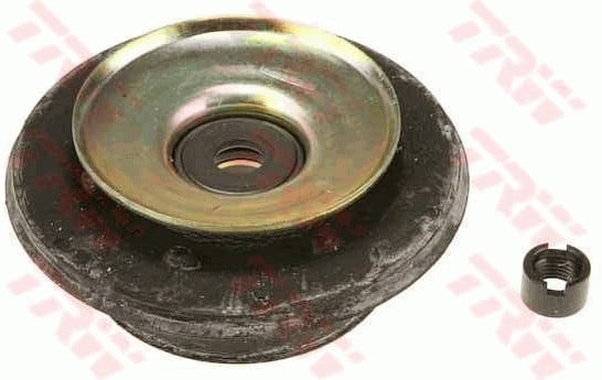 SÜSPANSİYON TAMİR SETİ ÖN AKS SEAT CORDOBA 6K1-6K2 -IBIZA II 6K1 -TOLEDO I 1L2 VW GOLF II 19E-1 G1 -GOLF III 1H1 -GOLF III VARİANT 1H5 -JETTA II 19E-1G2-165 -POLO VARİANT 6V5 -VENTO 1H2 -