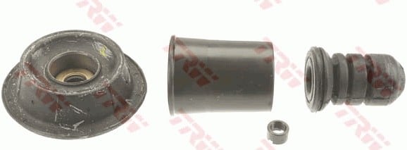 SÜSPANSİYON TAMİR SETİ ÖN AKS SEAT IBIZA II 6K1 -TOLEDO I 1L2 VW GOLF II 19E-1G1 -GOLF III 1H1 -GOLF III VARİANT 1H5 -POLO VARİANT 6V5 -VENTO 1H2 -