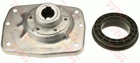SÜSPANSİYON TAMİR SETİ ÖN AKS SOL CITRO N C8 EA- EB -EVASION MPV 22-U6 -JUMPY I U6U -JUMPY I PLAT FORM/CHASSİS BU- BV- BW- BX -JUMPY I VAN BS- BT- BY- BZ FIAT SCUDO BUS 220 -SCUDO BUS 270- 272