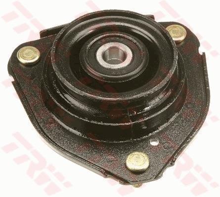 SÜSPANSİYON TAMİR SETİ ÖN AKS TOYOTA RAV 4 I A1 -RAV 4 I CABRİO A1 -RAV 4 II A2 -