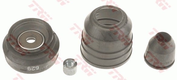 SÜSPANSİYON TAMİR SETİ ÖN AKS VW DERBY 86 -DERBY 86C-80 -POLO 86 -POLO CLASSIC 86C-80 -POLO COUP E 86C-80 -POLO II 86C-80 -