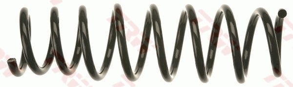 SÜSPANSİYON YAYİ ARKA AKS ALFA ROMEO 156 SPORTWAGON 932 -159 939 -