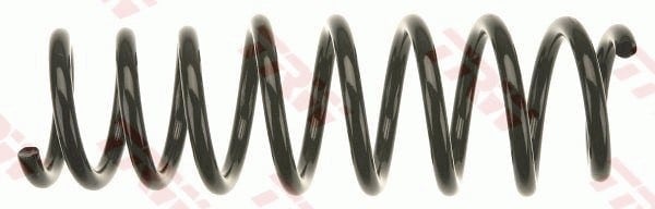 SÜSPANSİYON YAYİ ARKA AKS ALFA ROMEO 159 SPORTWAGON 939 -