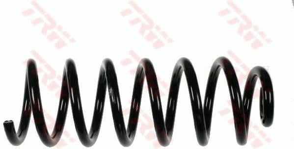 SÜSPANSİYON YAYİ ARKA AKS AUDI A8 D2 4D2-4D8 -