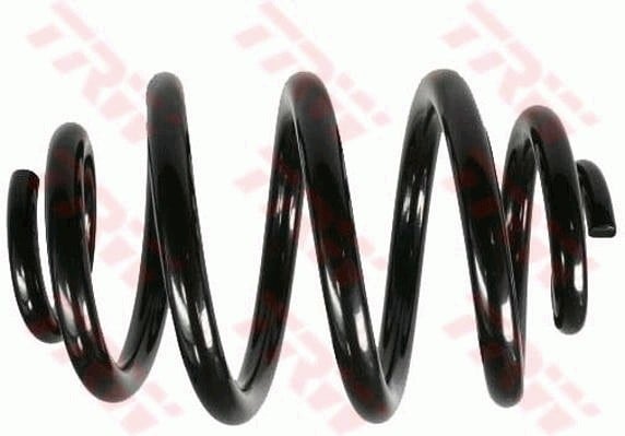 SÜSPANSİYON YAYİ ARKA AKS FORD GALAXY I WGR SEAT ALHAMBRA 7V8-7V9 VW SHARAN 7M8-7M9-7M6 -