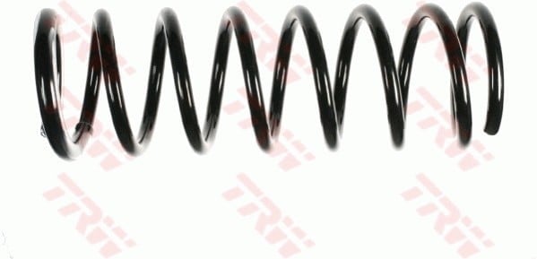 SÜSPANSİYON YAYİ ARKA AKS FORD MONDEO III TURNİER BWY -