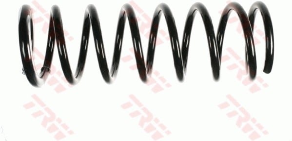 SÜSPANSİYON YAYİ ARKA AKS FORD MONDEO III TURNİER BWY -