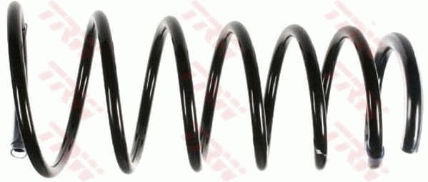 SÜSPANSİYON YAYİ ARKA AKS FORD MONDEO II BAP -MONDEO II SALOON BFP -