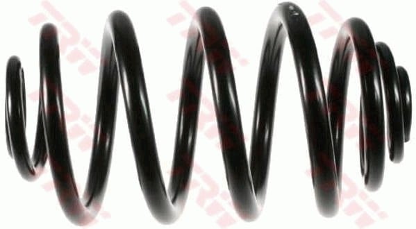 SÜSPANSİYON YAYİ ARKA AKS OPEL OMEGA B ESTATE V94 VAUXHALL OMEGA B ESTATE V94 -