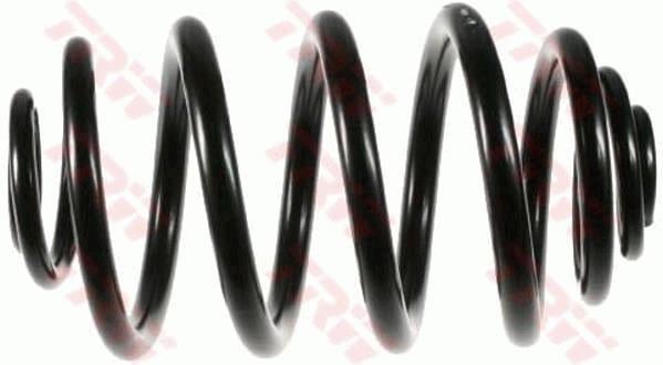 SÜSPANSİYON YAYİ ARKA AKS OPEL OMEGA B ESTATE V94 VAUXHALL OMEGA B ESTATE V94 -