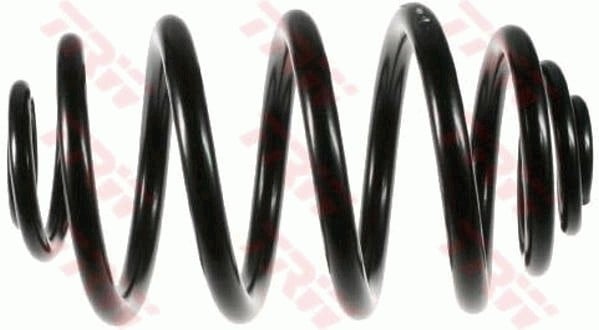 SÜSPANSİYON YAYİ ARKA AKS OPEL OMEGA B ESTATE V94 VAUXHALL OMEGA B ESTATE V94 -