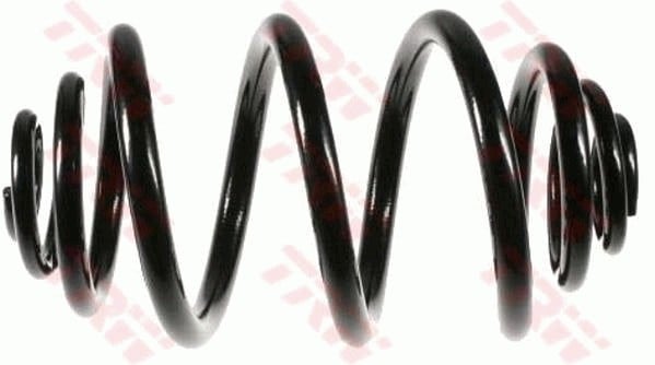 SÜSPANSİYON YAYİ ARKA AKS OPEL OMEGA B V94 VAUXHALL OMEGA B SALOON V94 -