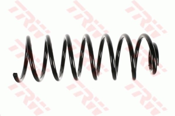 SÜSPANSİYON YAYİ ARKA AKS OPEL VECTRA B J96 -VECTRA B HATCHBACK J96 VAUXHALL VECTRA B HATCHBACK J96 -VECTRA B SALOON J96 -
