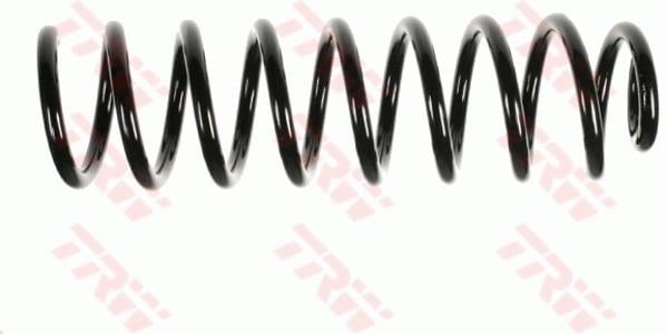 SÜSPANSİYON YAYİ ARKA AKS RENAULT GRAND SC NIC II JM0/1 -