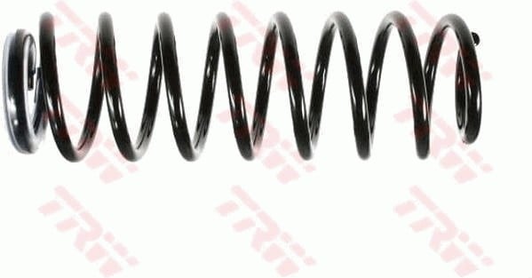 SÜSPANSİYON YAYİ ARKA AKS RENAULT LAGUNA II GRANDTOUR KG0/1 -