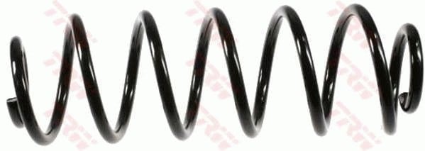 SÜSPANSİYON YAYİ ARKA AKS SEAT LEON 1M1 -TOLEDO II 1M2 -