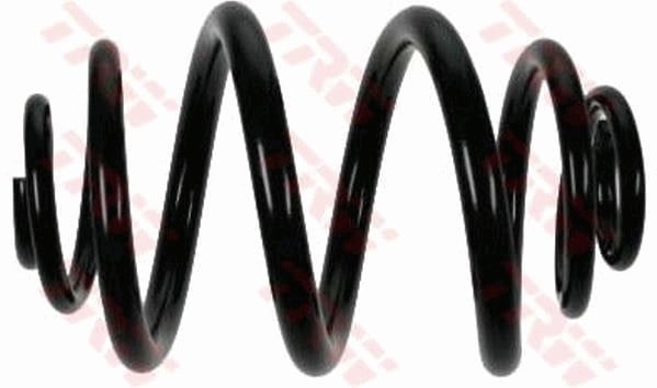 SÜSPANSİYON YAYİ ARKA AKS SKODA OCTAVIA I COMBİ 1U5 VW BORA VARİANT 1J6 -GOLF IV VARİANT 1J5 -
