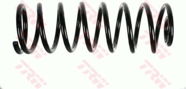 SÜSPANSİYON YAYİ ARKA AKS VOLVO 740 KOMBİ 745 -760 KOMBİ 704-765 -940 II ESTATE 945 -940 KOMBİ 9 45 -960 KOMBİ 965 -