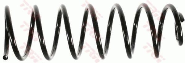 SÜSPANSİYON YAYİ ARKA AKS VW GOLF IV CABRİOLET 1E7 -VENTO 1H2 -