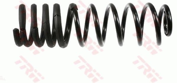 SÜSPANSİYON YAYİ ARKA AKS VW PASSAT B3/B4 VARİANT 3A5-35I -