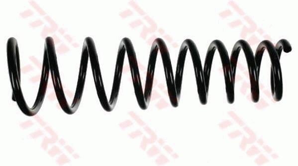 SÜSPANSİYON YAYİ ÖN AKS ALFA ROMEO 156 932 -156 SPORTWAGON 932 -