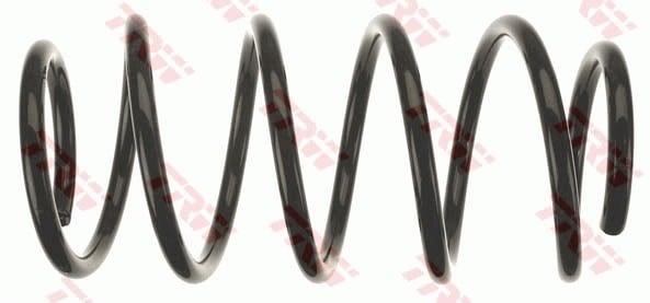 SÜSPANSİYON YAYİ ÖN AKS AUDI 100 C4 AVANT 4A5 -100 C4 SALOON 4A2 -A6 C4 4A2 -A6 C4 AVANT 4A5 -