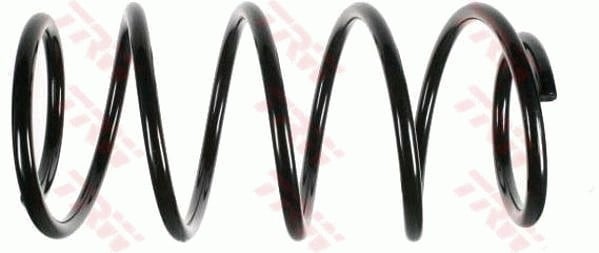 SÜSPANSİYON YAYİ ÖN AKS AUDI 100 C4 AVANT 4A5 -100 C4 SALOON 4A2 -A6 C4 4A2 -A6 C4 AVANT 4A5 -