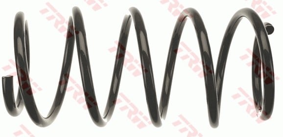 SÜSPANSİYON YAYİ ÖN AKS AUDI 100 C4 AVANT 4A5 -100 C4 SALOON 4A2 -A6 C4 4A2 -A6 C4 AVANT 4A5 -