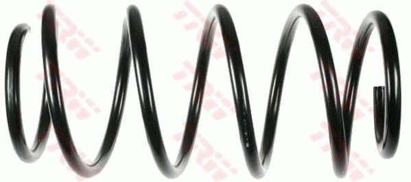 SÜSPANSİYON YAYİ ÖN AKS AUDI 100 C4 AVANT 4A5 -100 C4 SALOON 4A2 -A6 C4 4A2 -A6 C4 AVANT 4A5 -