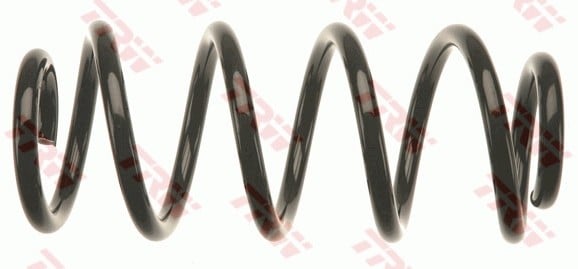 SÜSPANSİYON YAYİ ÖN AKS AUDI A4 B6 8E2 -A4 B6 AVANT 8E5 -A4 B7 8EC -A4 B7 AVANT 8ED SEAT EXEO 3R2 -EXEO ST 3R5 -