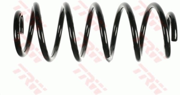 SÜSPANSİYON YAYİ ÖN AKS AUDI A6 C5 4B2 -A6 C5 AVANT 4B5 -