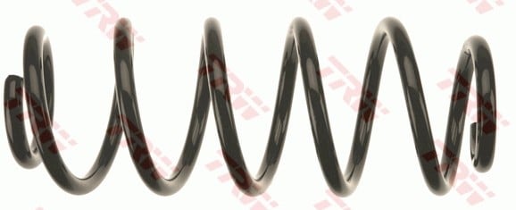 SÜSPANSİYON YAYİ ÖN AKS AUDI A6 C5 4B2 -A6 C5 AVANT 4B5 -