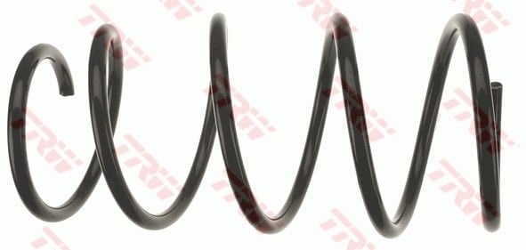 SÜSPANSİYON YAYİ ÖN AKS BMW 3 E36 -3 COMPACT E36 -3 CONVERTİBLE E36 -3 COUPE E36 -3 TOURİNG E36 -