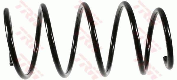 SÜSPANSİYON YAYİ ÖN AKS BMW 3 E36 -3 COMPACT E36 -3 CONVERTİBLE E36 -3 COUPE E36 -3 TOURİNG E36 -