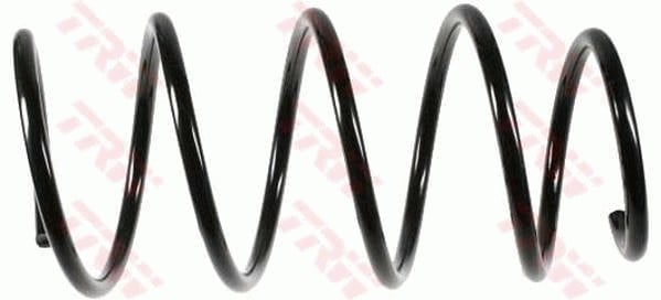 SÜSPANSİYON YAYİ ÖN AKS BMW 3 E36 -3 COMPACT E36 -3 CONVERTİBLE E36 -3 COUPE E36 -3 TOURİNG E36 -