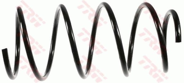 SÜSPANSİYON YAYİ ÖN AKS BMW 3 E36 -3 COMPACT E36 -3 CONVERTİBLE E36 -3 COUPE E36 -3 TOURİNG E36 -