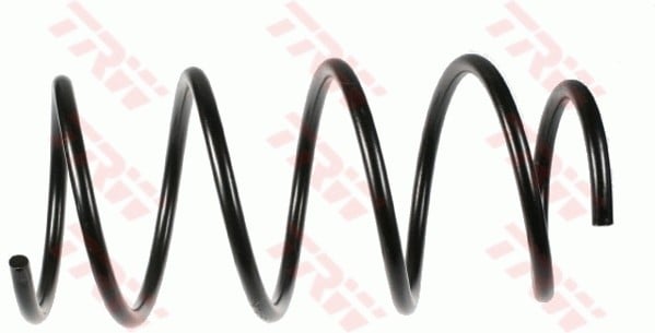 SÜSPANSİYON YAYİ ÖN AKS BMW 3 E36 -3 COMPACT E36 -3 CONVERTİBLE E36 -3 COUPE E36 -3 TOURİNG E36 -
